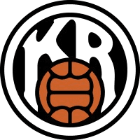 কেআর রেইকজাভিক (মহিলা)