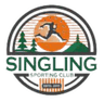 सिंगलिंग स्पोर्टिंग क्लब