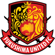 Fukushima United FC