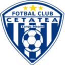 সিএস চেতাতেয়া