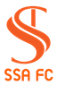 এসএসএ এফসি বিএ