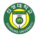 Shinsung University