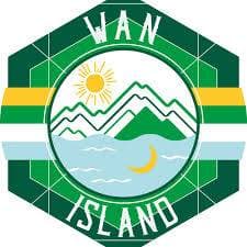 Wan Island