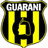 Club Guarani U23