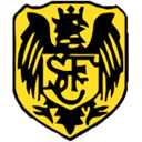 स्टोटफोल्ड एफसी