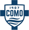 কোমো