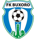 بخورو النسائي