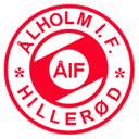 Alholm IF Alholm IF