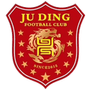 Nanning Juding