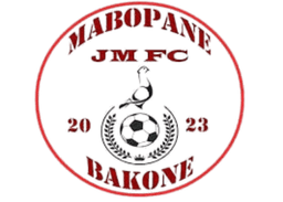 Mabopane JM FC