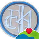 एफसी इंटर डाबिजान (महिला)