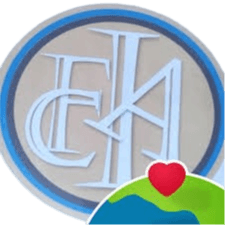 एफसी इंटर डाबिजान (महिला)