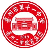 Bozhou Sports School 11th Middle School U15