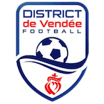 Selection Vendee U17