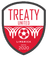 Treaty United