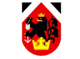 تي جي بوستريلموف