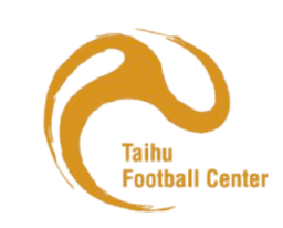 ताइहू फुटबॉल सेंटर ऑफ सुझोउ महिला
