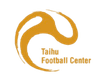 তাইহু ফুটবল সেন্টার অফ সুজৌ মহিলা