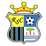 Real Sport Clube Queluz (W)
