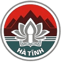 TTHL&TDTDTT Ha Tinh