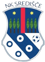 إن كا سريديش إن كا سريديش