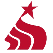 सिन्सोन यूनिवर्सिटी सिन्सोन यूनिवर्सिटी