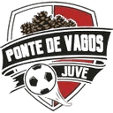 जुवेफोर्स पोंटे डे वागोस (महिला)