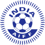 India U17