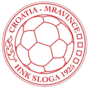 स्लोवम लोवेंसन स्लोवम लोवेंसन