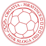 स्लोवम लोवेंसन