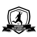 मायरेस्ज़ो वेटलांडा एफके