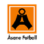 আসানে ফুটবল বি