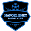 Hapoel Bnei Pardes