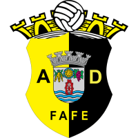 एडी फाफे