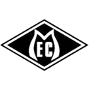 मिक्स्टो पीबी महिलाएं