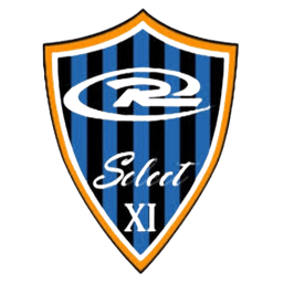 रश सेलेक्ट एकेडमी