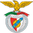 SL Benfica Women