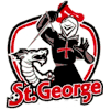 St.George Saints U20