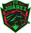 Juarez FC U23
