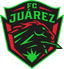 Juarez FC U23