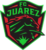 Juarez FC U23