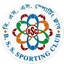 BSS Sporting Club