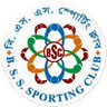 BSS Sporting Club