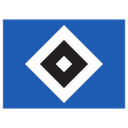 Hamburger SV Women