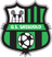 Sassuolo