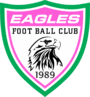 Eagles(MDV)