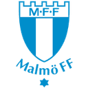 Malmo U21