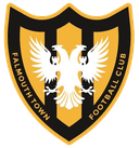 फ़ालमाउथ टाउन एएफसी