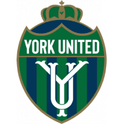York United FC