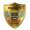 Maua FC U23